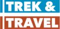 Trek&Travel