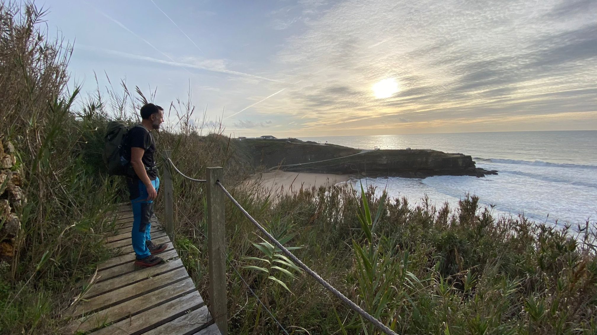 Ribeira Ilhas_1