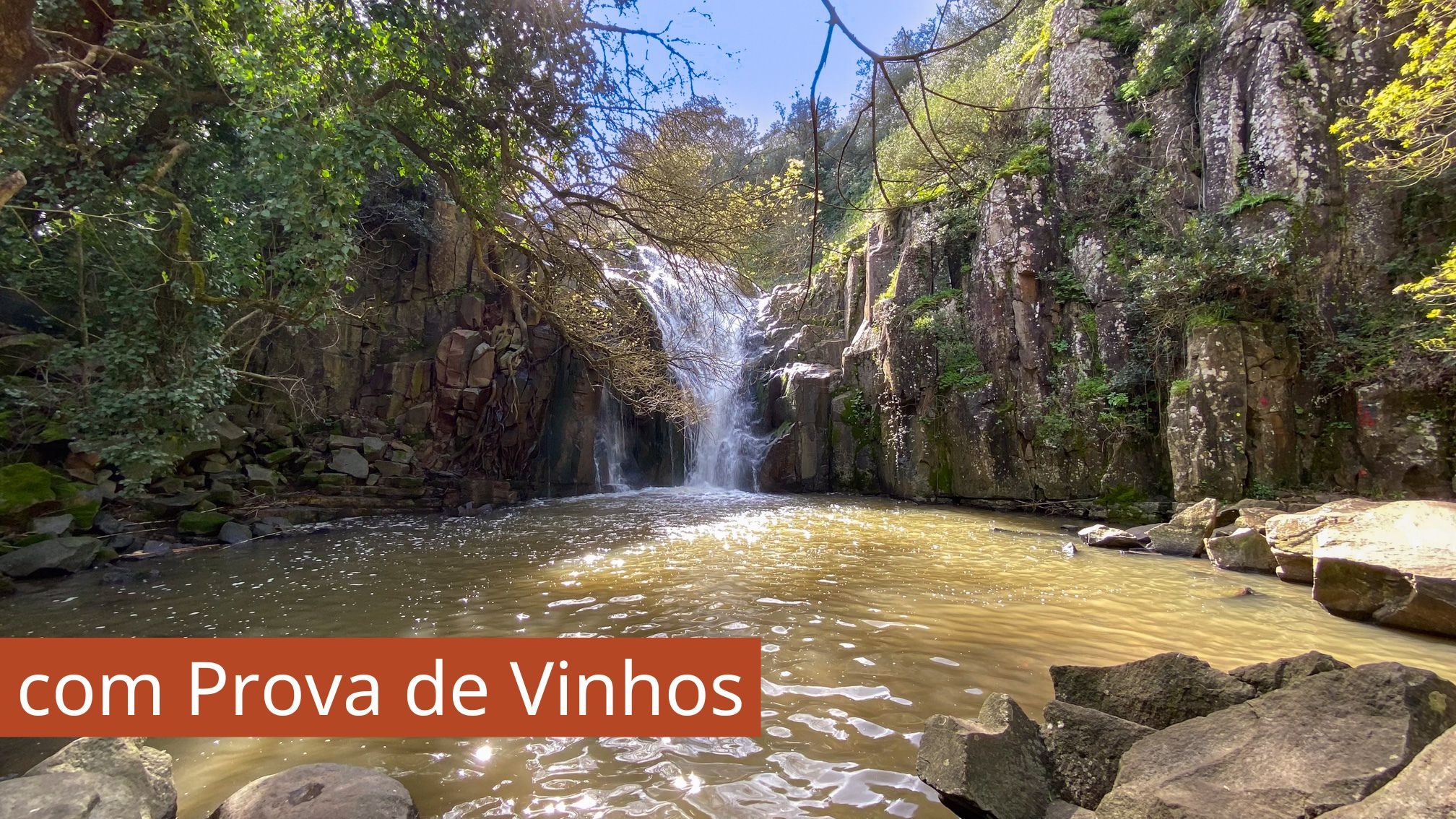 Trek & Travel - Anços ou Mourão? Eis a questão!_Quadrado Agenda_cProvaVinhos