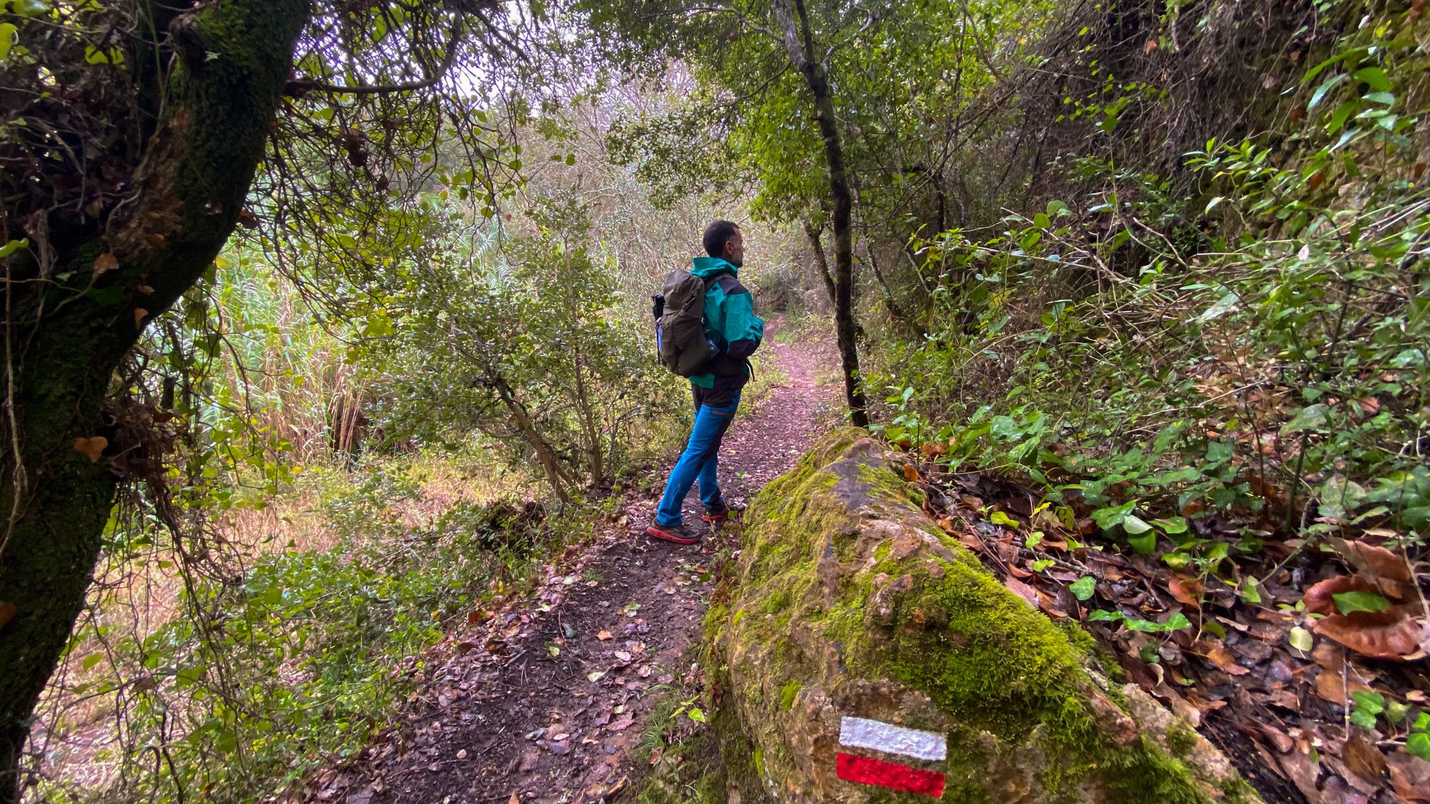 Trek & Travel - Mafra entre Vales_Quadrado Agenda