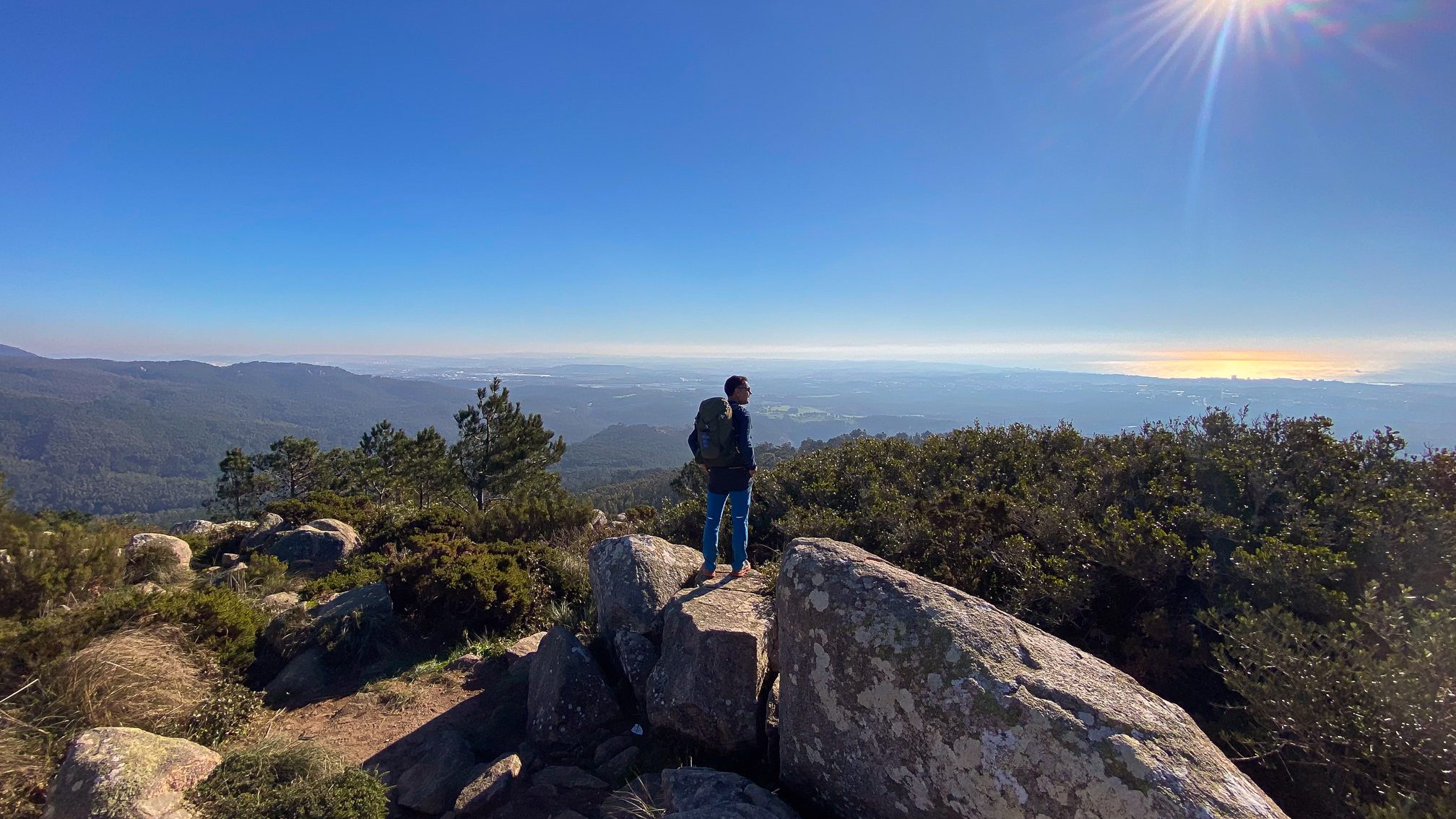 Trek & Travel - No Coração da Serra de Sintra_Quadrado Agenda