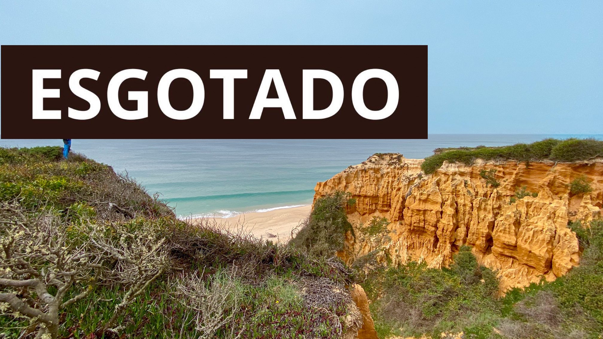 Trek & Travel - Um Oásis no Pinhal_Quadrado Agenda_Esgotado