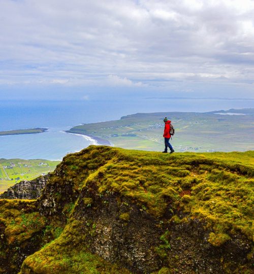 man, hiking, island-5475371.jpg