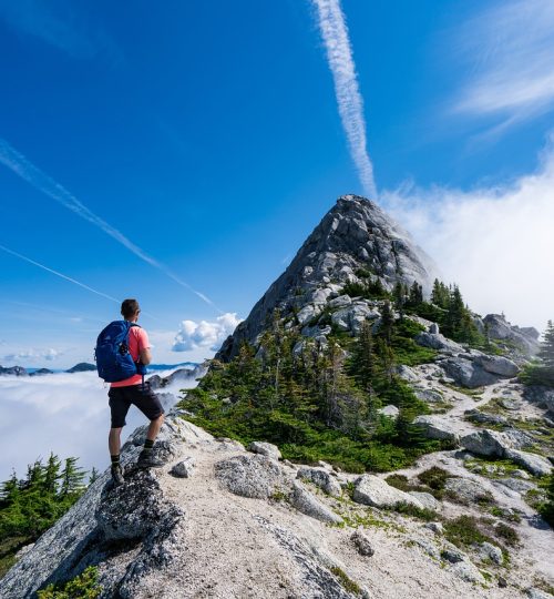 man, mountain, snow-5983064.jpg